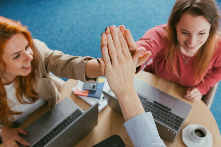 Workforce management software