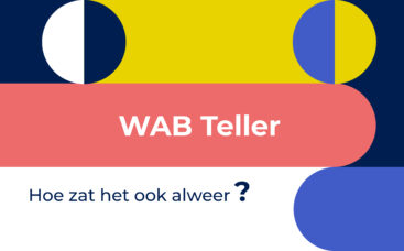 WAB Teller - RR WFM