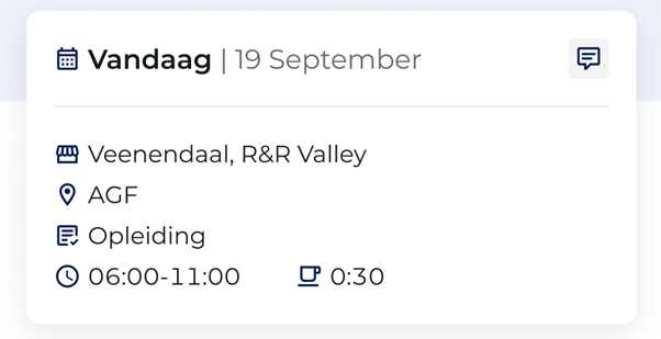 R&R Job App product update 24-09 -3