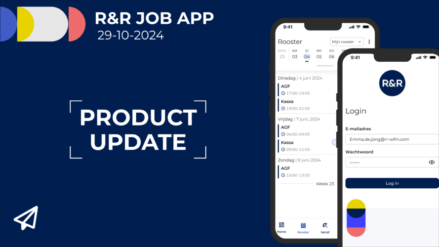 Product update RR Job App (7)