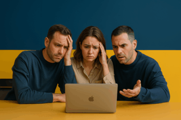 Hoeveel grip heb jij op je loonkosten?