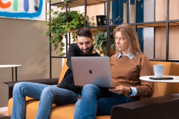 Duurzame personeelsplanning tips