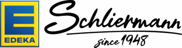 EDEKA Schliermann