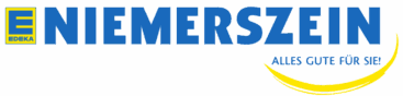 EDEKA Niemerszein