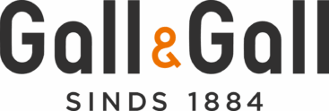 Gall &amp; Gall