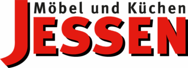 Möbel und Küchen Jessen