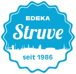 EDEKA Struve