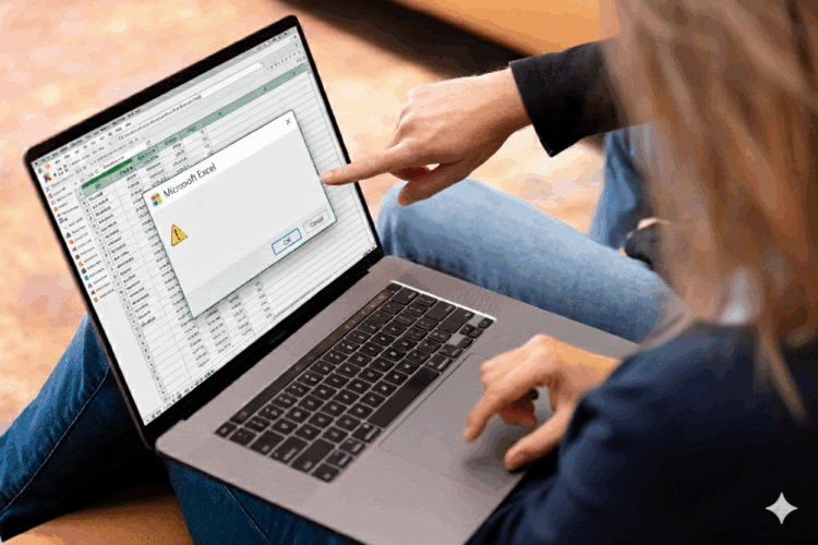 5 fouten in Excel-personeelsplanning die je in 2026 moet vermijden
