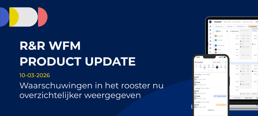 Produktaktualisierung 10-03