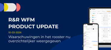 Produktaktualisierung 10-03